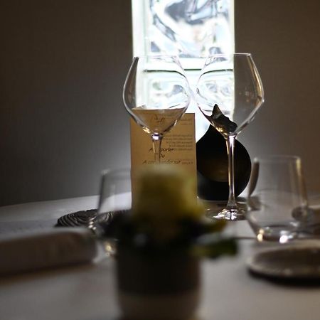 Logis Hotel Restaurant Au Boeuf Rouge Niederschaeffolsheim Екстериор снимка