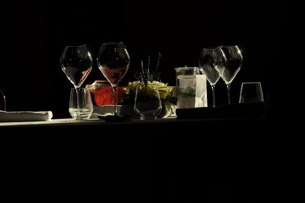 Logis Hotel Restaurant Au Boeuf Rouge Niederschaeffolsheim Екстериор снимка