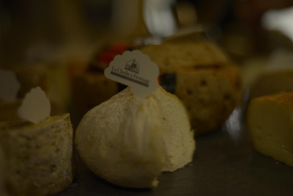 Logis Hotel Restaurant Au Boeuf Rouge Niederschaeffolsheim Екстериор снимка