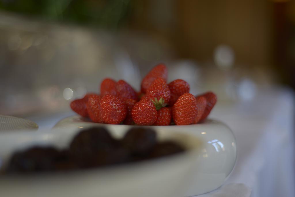 Logis Hotel Restaurant Au Boeuf Rouge Niederschaeffolsheim Екстериор снимка
