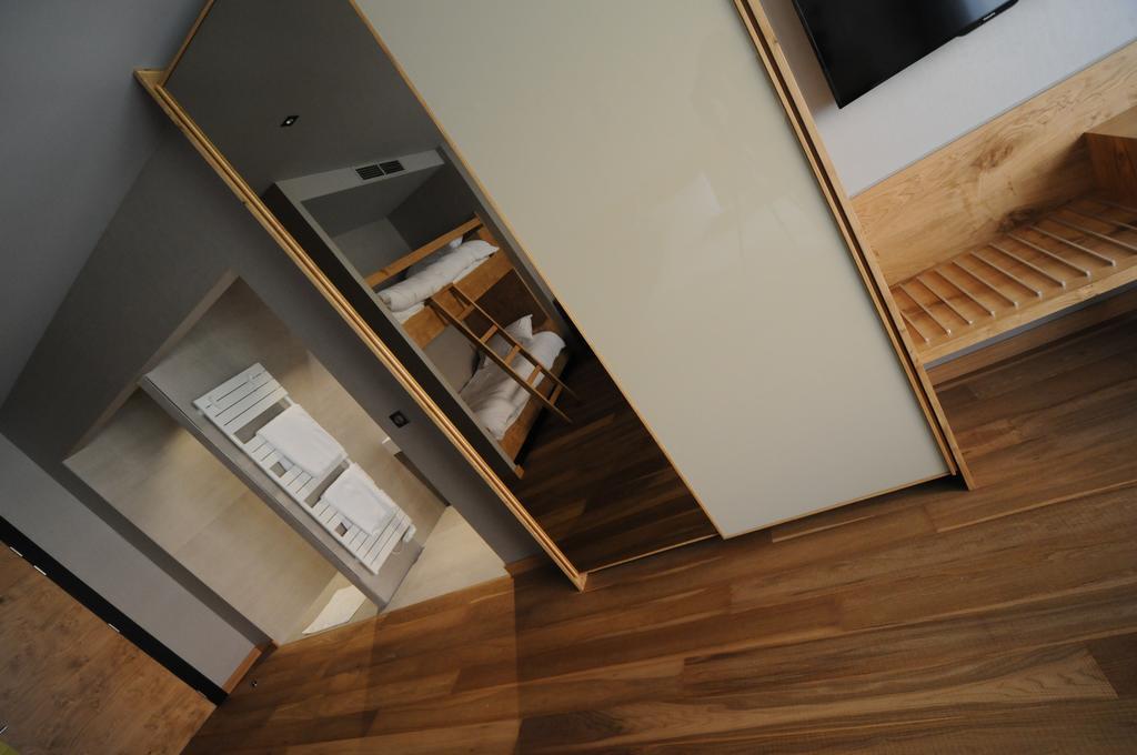 Logis Hotel Restaurant Au Boeuf Rouge Niederschaeffolsheim Екстериор снимка