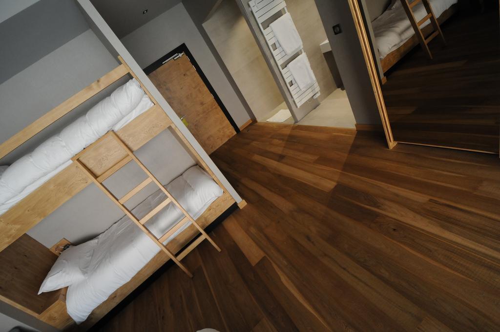 Logis Hotel Restaurant Au Boeuf Rouge Niederschaeffolsheim Екстериор снимка