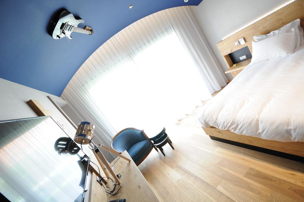 Logis Hotel Restaurant Au Boeuf Rouge Niederschaeffolsheim Екстериор снимка