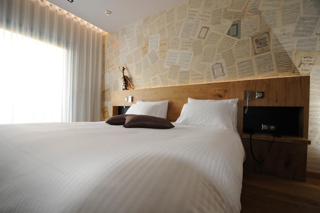 Logis Hotel Restaurant Au Boeuf Rouge Niederschaeffolsheim Екстериор снимка