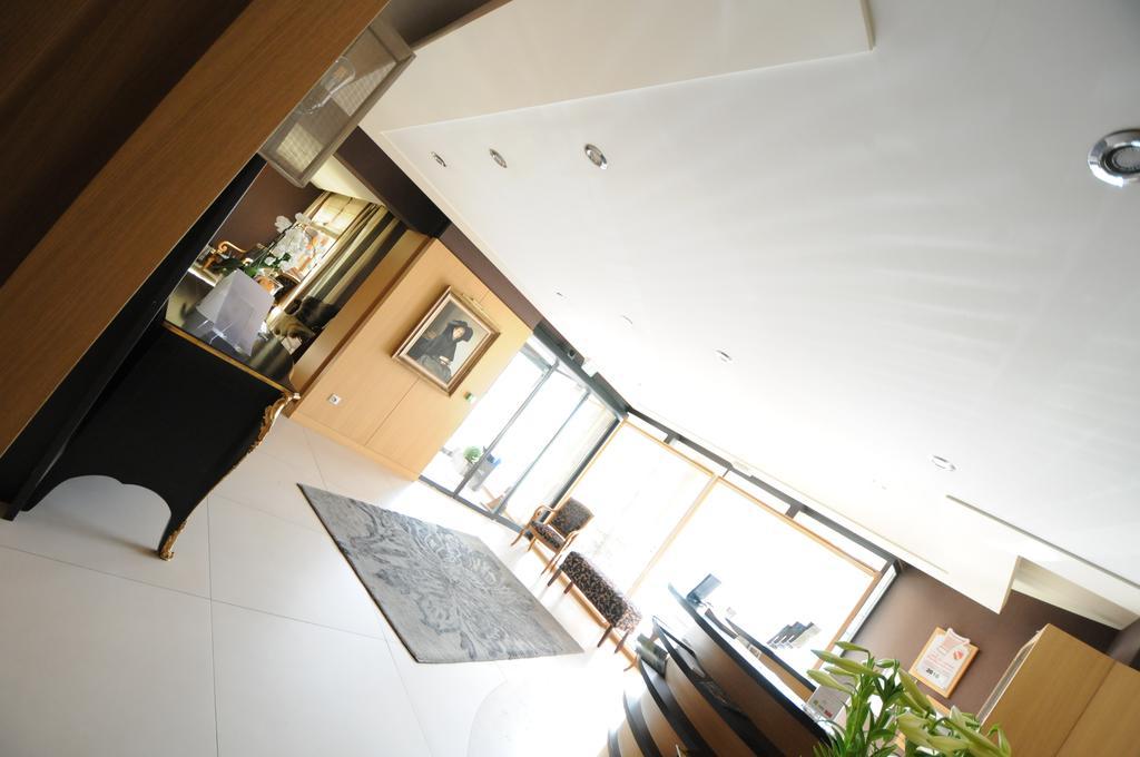 Logis Hotel Restaurant Au Boeuf Rouge Niederschaeffolsheim Екстериор снимка